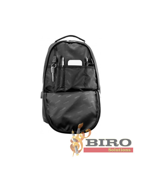Rucsac pentru adolescenți, L (145-175 cm) O96910-02